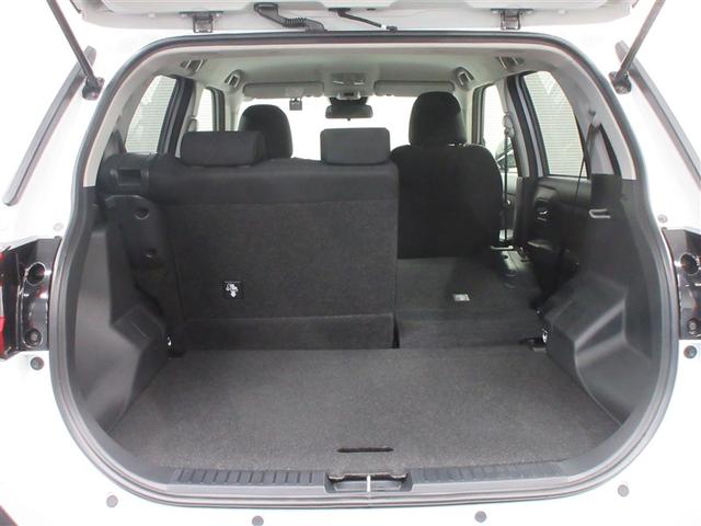 ライズ Ｇ　ワンセグ　メモリーナビ　バックカメラ　衝突被害軽減システム　ＥＴＣ　ドラレコ　ＬＥＤヘッドランプ　記録簿　アイドリングストップ（34枚目）