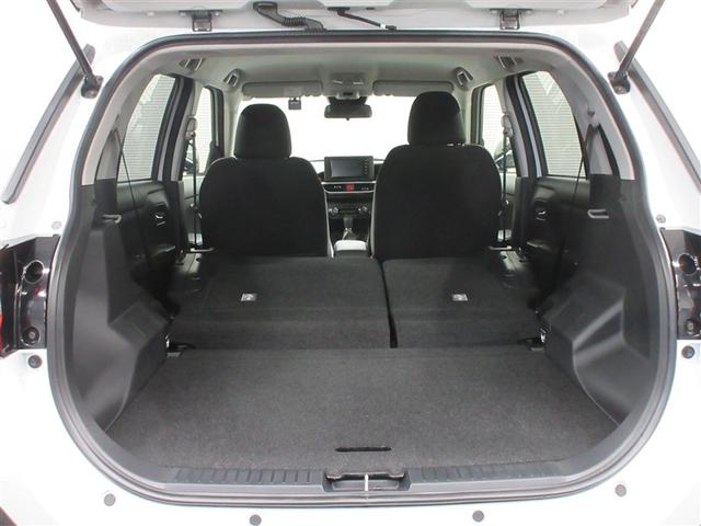 ライズ Ｇ　ワンセグ　メモリーナビ　バックカメラ　衝突被害軽減システム　ＥＴＣ　ドラレコ　ＬＥＤヘッドランプ　記録簿　アイドリングストップ（35枚目）