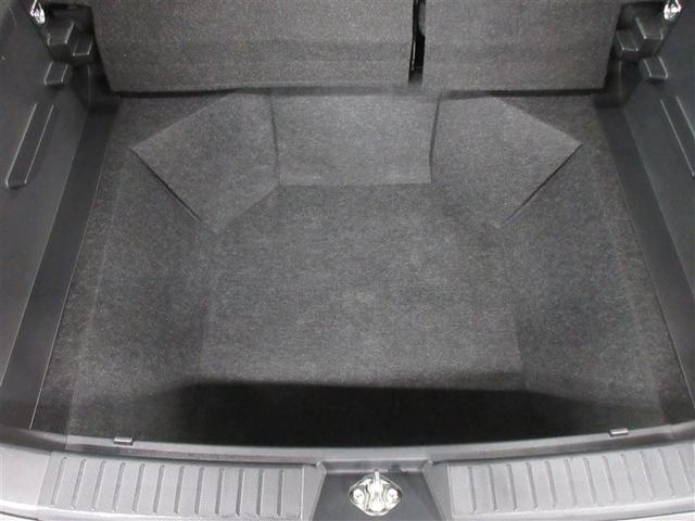 ライズ Ｇ　ワンセグ　メモリーナビ　バックカメラ　衝突被害軽減システム　ＥＴＣ　ドラレコ　ＬＥＤヘッドランプ　記録簿　アイドリングストップ（36枚目）