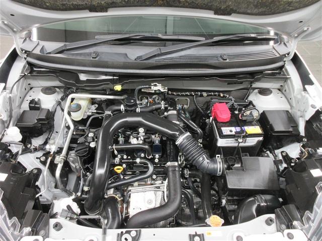 ライズ Ｇ　ワンセグ　メモリーナビ　バックカメラ　衝突被害軽減システム　ＥＴＣ　ドラレコ　ＬＥＤヘッドランプ　記録簿　アイドリングストップ（38枚目）