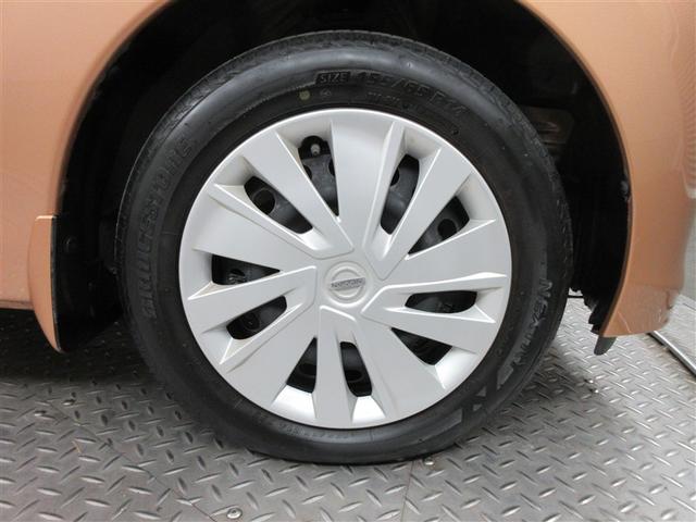 デイズ Ｘ　Ｖセレクション＋セーフティＩＩ　フルセグ　メモリーナビ　ＤＶＤ再生　バックカメラ　衝突被害軽減システム　アイドリングストップ（6枚目）