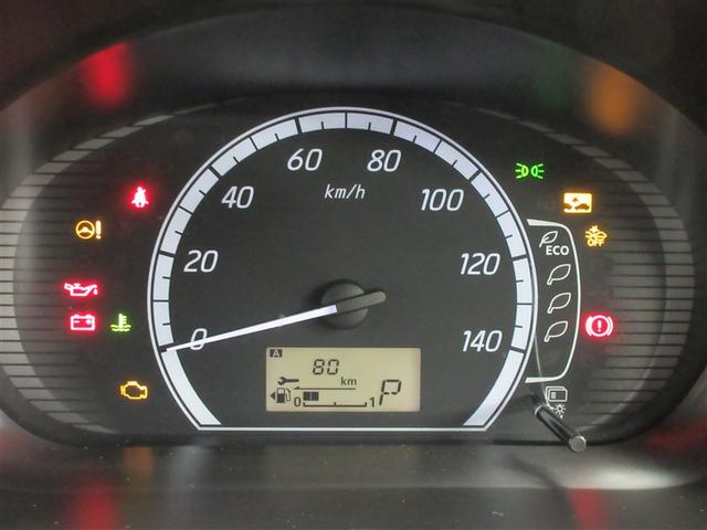 デイズ Ｘ　Ｖセレクション＋セーフティＩＩ　フルセグ　メモリーナビ　ＤＶＤ再生　バックカメラ　衝突被害軽減システム　アイドリングストップ（8枚目）