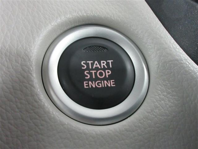 デイズ Ｘ　Ｖセレクション＋セーフティＩＩ　フルセグ　メモリーナビ　ＤＶＤ再生　バックカメラ　衝突被害軽減システム　アイドリングストップ（20枚目）