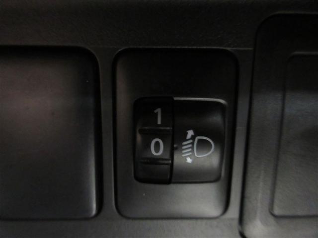 デイズ Ｘ　Ｖセレクション＋セーフティＩＩ　フルセグ　メモリーナビ　ＤＶＤ再生　バックカメラ　衝突被害軽減システム　アイドリングストップ（23枚目）