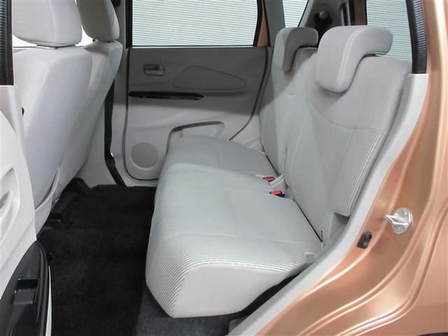 デイズ Ｘ　Ｖセレクション＋セーフティＩＩ　フルセグ　メモリーナビ　ＤＶＤ再生　バックカメラ　衝突被害軽減システム　アイドリングストップ（33枚目）