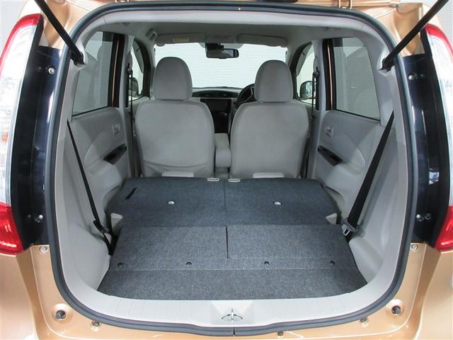 デイズ Ｘ　Ｖセレクション＋セーフティＩＩ　フルセグ　メモリーナビ　ＤＶＤ再生　バックカメラ　衝突被害軽減システム　アイドリングストップ（36枚目）