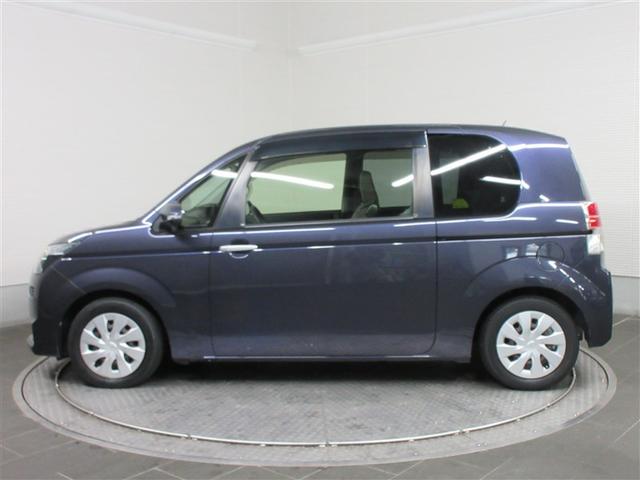 ���摜�f�ڎԗ��ł����k���܂��͐���ς݂̏ꍇ���������܂��B����]�̍ۂ́A���萔�ł������Ђ܂ł��₢���킹�̏ゲ���X���������܂��悤���肢�������܂��B