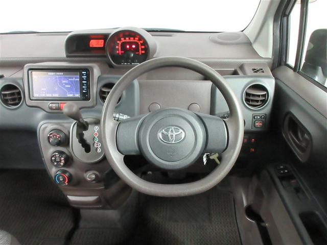 �^�]�Ȃ͂��̎Ԃ̏d�v�|�C���g�B���Ў��ۂɂ���Ԃ��������B���҂����Ă܂��B