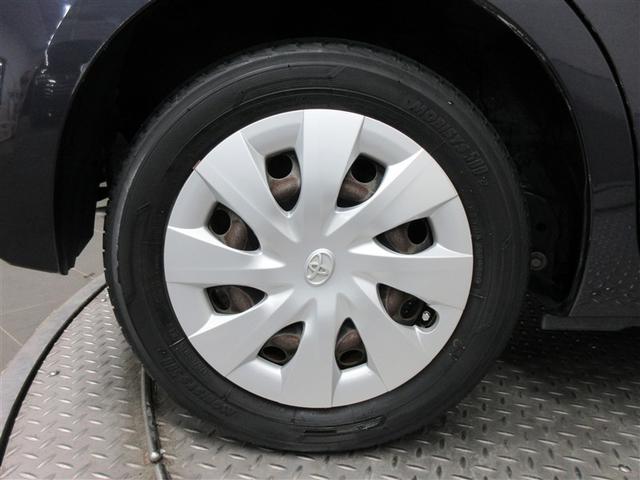 �X�^�C���b�V���ȃf�U�C���̃z�C�[���B