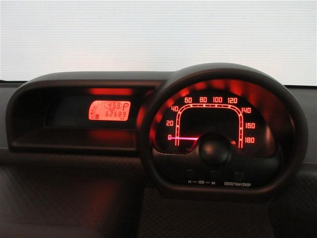 �����X���ɂēW�����B�@���񂱂̋@��Ɍ��Ԋm�F���B�����X�S��肨�҂��\���グ�܂��B