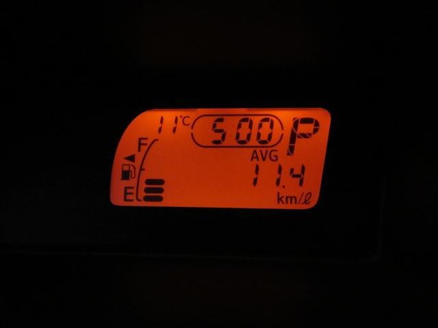 �^�]�Ȃ̃��[�^�p�l���ނ͏�Ɏ��E�ɓ���ꏊ�ł��̂ŁA�厖�ȃ`�F�b�N�|�C���g�ł��B���Ў��ۂɂ���Ԃ��������B