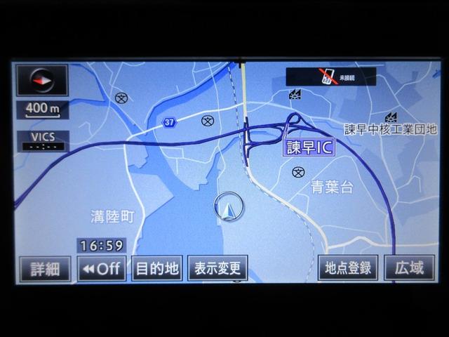 �����i�r�ŁA����Ȃ�������������S�B