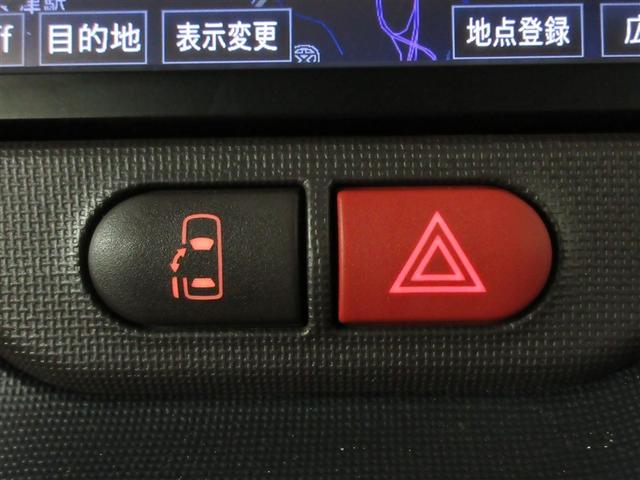 �d���X���C�h�h�A�B�^�]�Ȃ��瑀��ł���̂ŏ��~�肪�y�ł��B