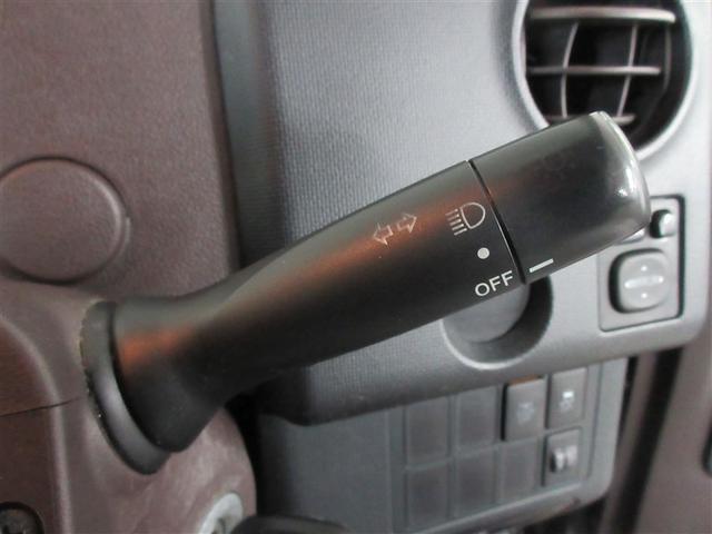 �����D�]�W�����ł��B���Ђ̎����̏�i���ԗ������ɗ��Ă��������B