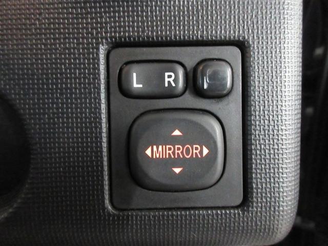 �g���^�Ȃ�ł͂̈��S�������ς��B�g���^�i���̎ԗ����܂�܂�N�����{�H�ς݁B�Ԃ̏�Ԃ���ڂł킩��g���^�F��ԗ��������ɂ��ԗ��]���ؖ������B�[�ԓ����P�N�Ԃ̕ۏ�����Ă��܂��B