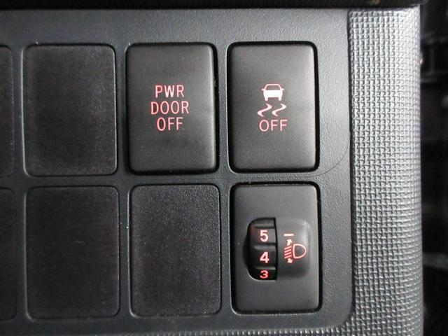 �i�����ۏ؂��[�����Ă��܂��B�I�ԂȂ�g���^�̈��S�t-�b�����B