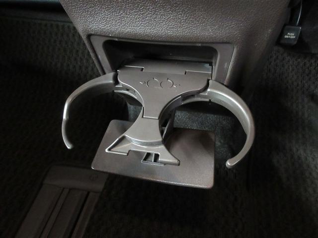 �h�����N�z���_�[