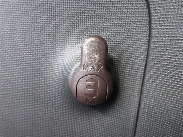 �ו��t�b�N������΁A�����������܂��]����܂���B