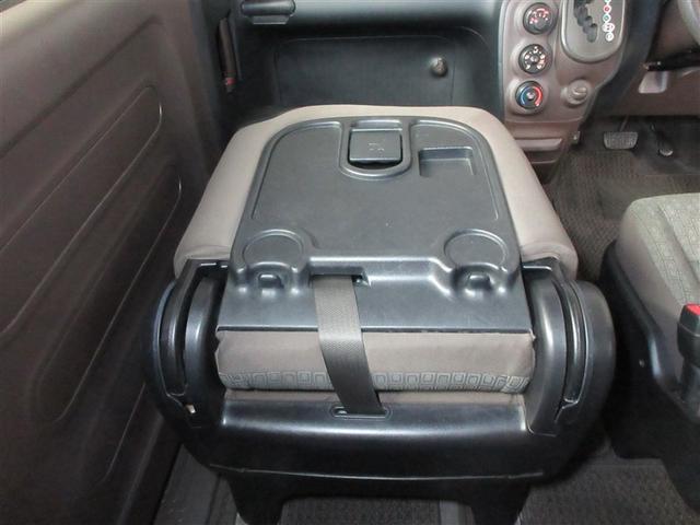 �V�[�g�o�b�N�e�[�u��