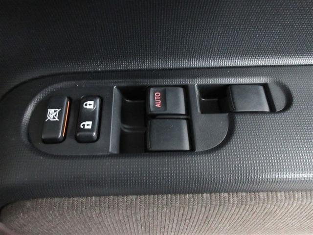 �������S�ȃp���[�E�C���h�[�t�B�^�]�Ȃ��瑀��ł��ĕ֗��ł��B