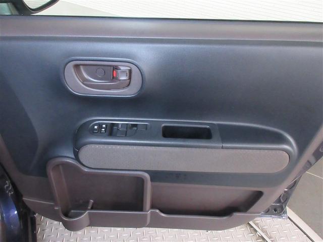 �V���v���Ńz�[���h���̍����V�[�g�B