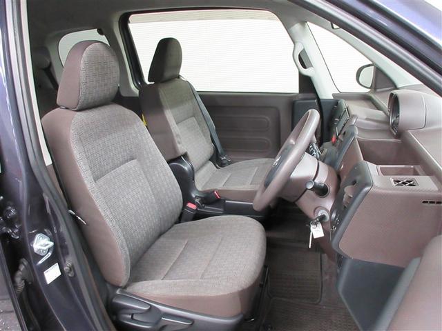 ���ÎԂ����炱�������E�V�[�g�͒��J�ɐ�򂵂܂��B