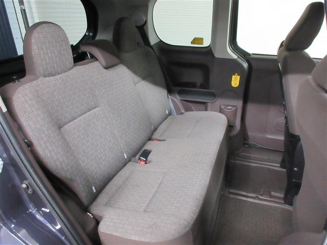 �������L���{�H�ς݂ł��B�C�ɂȂ�j�I�C���N���[���ɁB