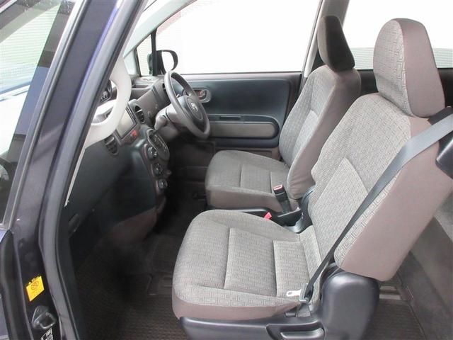 ���������Ă��Ă����ɂ����V�[�g�B����S�n�����̊��������B