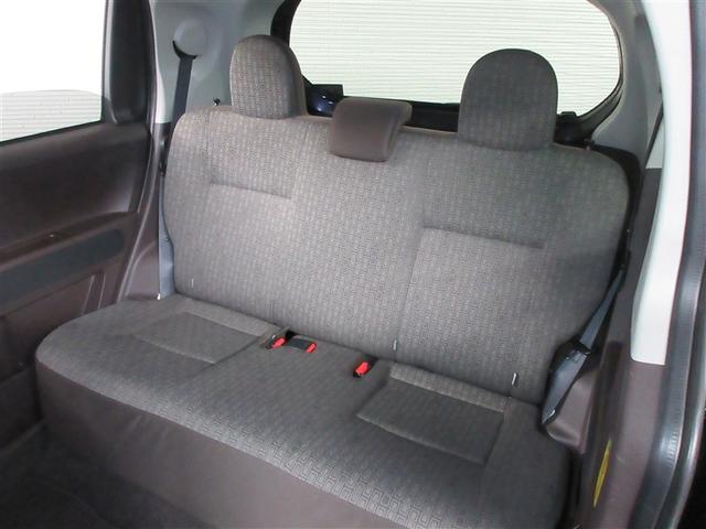 �C�ɂȂ邨�Ԃ́A���Ќ��Ԋm�F���B�����X���҂����Ă���܂��B