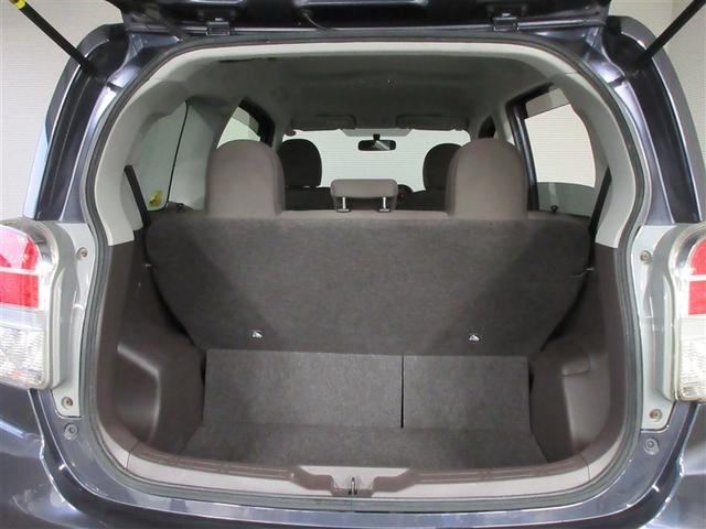 �g�����N�͂�Ƃ肪����܂��B����̂��������̂ɂ��\���ȗe�ʁB�w������O�ɓ|���A����ɍL�����Q�b�W���[�����m�ۂł��܂��B