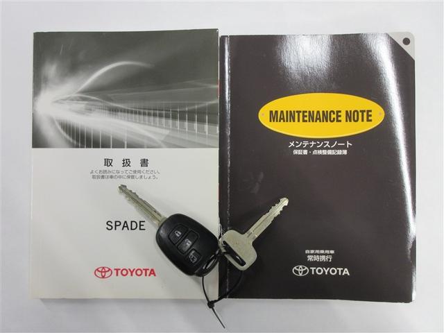 �戵�������A�����e�i���X�m�[�g�������Ă��܂��B