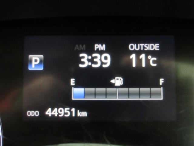 シエンタ ハイブリッド　ファンベースＧ　フルセグ　メモリーナビ　ＤＶＤ再生　バックカメラ　衝突被害軽減システム　ＥＴＣ　ドラレコ　両側電動スライド　ＬＥＤヘッドランプ　記録簿（9枚目）