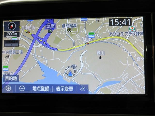 シエンタ ハイブリッド　ファンベースＧ　フルセグ　メモリーナビ　ＤＶＤ再生　バックカメラ　衝突被害軽減システム　ＥＴＣ　ドラレコ　両側電動スライド　ＬＥＤヘッドランプ　記録簿（10枚目）