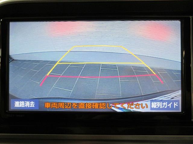 シエンタ ハイブリッド　ファンベースＧ　フルセグ　メモリーナビ　ＤＶＤ再生　バックカメラ　衝突被害軽減システム　ＥＴＣ　ドラレコ　両側電動スライド　ＬＥＤヘッドランプ　記録簿（14枚目）