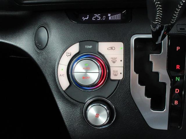 シエンタ ハイブリッド　ファンベースＧ　フルセグ　メモリーナビ　ＤＶＤ再生　バックカメラ　衝突被害軽減システム　ＥＴＣ　ドラレコ　両側電動スライド　ＬＥＤヘッドランプ　記録簿（15枚目）