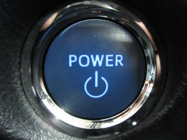 シエンタ ハイブリッド　ファンベースＧ　フルセグ　メモリーナビ　ＤＶＤ再生　バックカメラ　衝突被害軽減システム　ＥＴＣ　ドラレコ　両側電動スライド　ＬＥＤヘッドランプ　記録簿（17枚目）