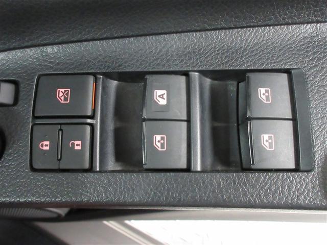 シエンタ ハイブリッド　ファンベースＧ　フルセグ　メモリーナビ　ＤＶＤ再生　バックカメラ　衝突被害軽減システム　ＥＴＣ　ドラレコ　両側電動スライド　ＬＥＤヘッドランプ　記録簿（18枚目）