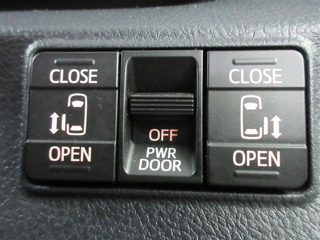 シエンタ ハイブリッド　ファンベースＧ　フルセグ　メモリーナビ　ＤＶＤ再生　バックカメラ　衝突被害軽減システム　ＥＴＣ　ドラレコ　両側電動スライド　ＬＥＤヘッドランプ　記録簿（19枚目）