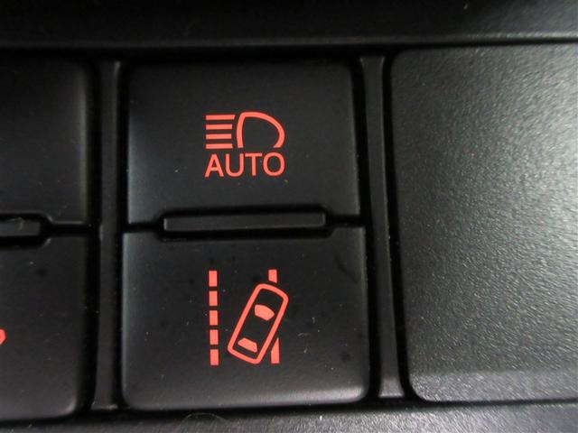 シエンタ ハイブリッド　ファンベースＧ　フルセグ　メモリーナビ　ＤＶＤ再生　バックカメラ　衝突被害軽減システム　ＥＴＣ　ドラレコ　両側電動スライド　ＬＥＤヘッドランプ　記録簿（20枚目）