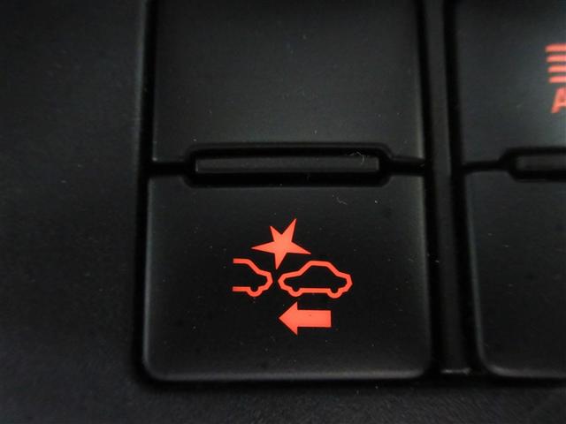 シエンタ ハイブリッド　ファンベースＧ　フルセグ　メモリーナビ　ＤＶＤ再生　バックカメラ　衝突被害軽減システム　ＥＴＣ　ドラレコ　両側電動スライド　ＬＥＤヘッドランプ　記録簿（21枚目）