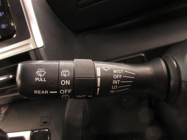 シエンタ ハイブリッド　ファンベースＧ　フルセグ　メモリーナビ　ＤＶＤ再生　バックカメラ　衝突被害軽減システム　ＥＴＣ　ドラレコ　両側電動スライド　ＬＥＤヘッドランプ　記録簿（24枚目）