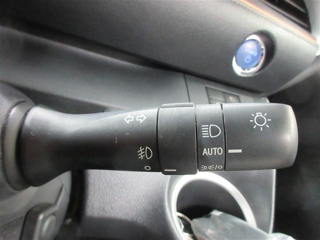 シエンタ ハイブリッド　ファンベースＧ　フルセグ　メモリーナビ　ＤＶＤ再生　バックカメラ　衝突被害軽減システム　ＥＴＣ　ドラレコ　両側電動スライド　ＬＥＤヘッドランプ　記録簿（25枚目）