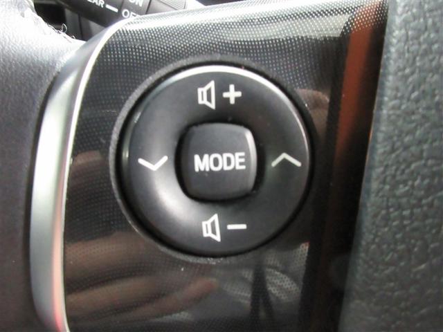 シエンタ ハイブリッド　ファンベースＧ　フルセグ　メモリーナビ　ＤＶＤ再生　バックカメラ　衝突被害軽減システム　ＥＴＣ　ドラレコ　両側電動スライド　ＬＥＤヘッドランプ　記録簿（26枚目）