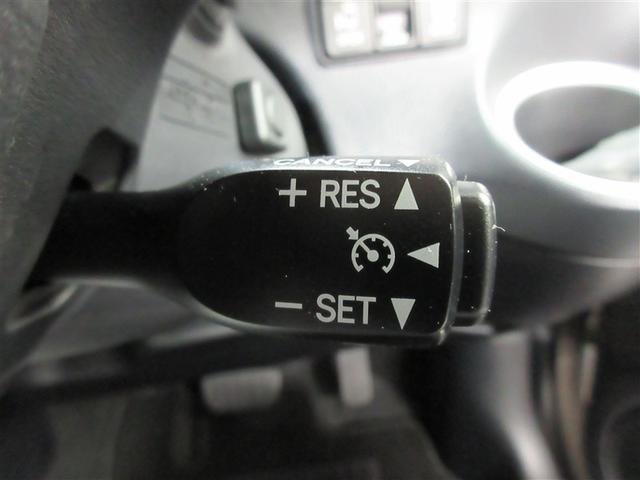 シエンタ ハイブリッド　ファンベースＧ　フルセグ　メモリーナビ　ＤＶＤ再生　バックカメラ　衝突被害軽減システム　ＥＴＣ　ドラレコ　両側電動スライド　ＬＥＤヘッドランプ　記録簿（28枚目）