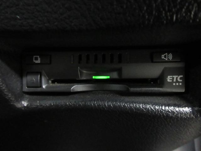 シエンタ ハイブリッド　ファンベースＧ　フルセグ　メモリーナビ　ＤＶＤ再生　バックカメラ　衝突被害軽減システム　ＥＴＣ　ドラレコ　両側電動スライド　ＬＥＤヘッドランプ　記録簿（29枚目）