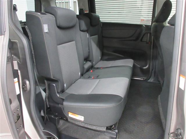 シエンタ ハイブリッド　ファンベースＧ　フルセグ　メモリーナビ　ＤＶＤ再生　バックカメラ　衝突被害軽減システム　ＥＴＣ　ドラレコ　両側電動スライド　ＬＥＤヘッドランプ　記録簿（33枚目）