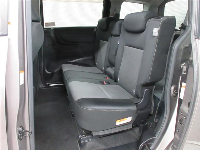 シエンタ ハイブリッド　ファンベースＧ　フルセグ　メモリーナビ　ＤＶＤ再生　バックカメラ　衝突被害軽減システム　ＥＴＣ　ドラレコ　両側電動スライド　ＬＥＤヘッドランプ　記録簿（34枚目）