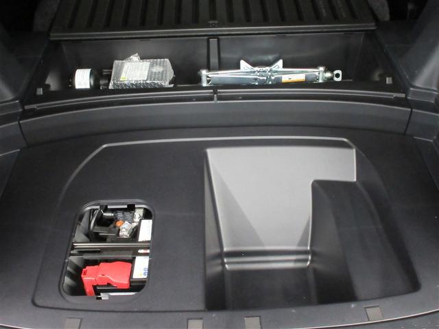 シエンタ ハイブリッド　ファンベースＧ　フルセグ　メモリーナビ　ＤＶＤ再生　バックカメラ　衝突被害軽減システム　ＥＴＣ　ドラレコ　両側電動スライド　ＬＥＤヘッドランプ　記録簿（38枚目）