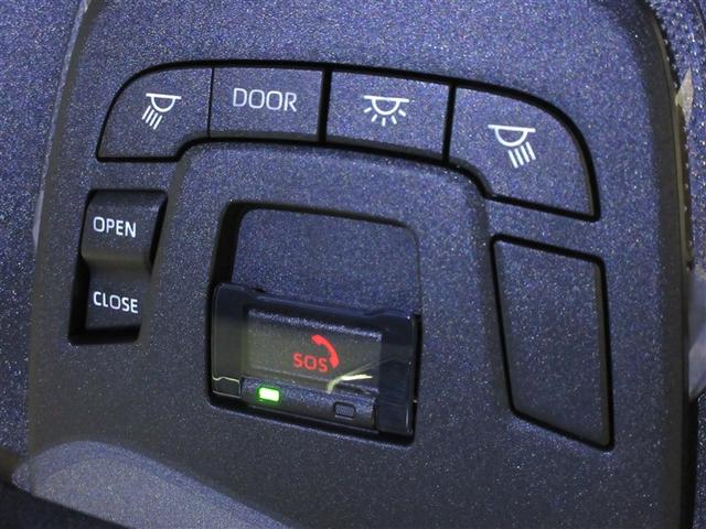 カローラクロス ハイブリッド　Ｚ　サンルーフ　バックカメラ　衝突被害軽減システム　ＥＴＣ　ＬＥＤヘッドランプ　記録簿（26枚目）