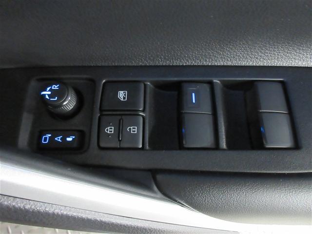 カローラクロス ハイブリッド　Ｚ　サンルーフ　バックカメラ　衝突被害軽減システム　ＥＴＣ　ＬＥＤヘッドランプ　記録簿（28枚目）